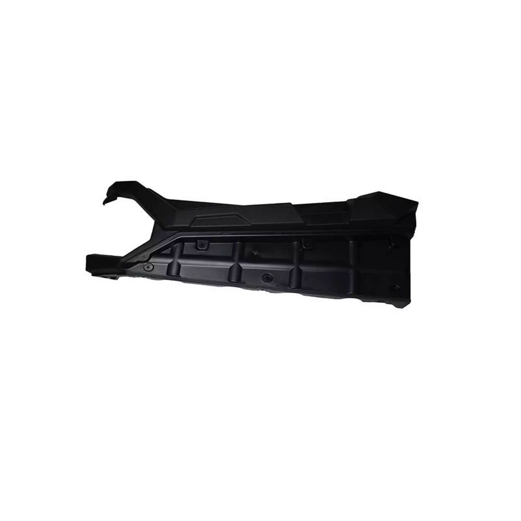 KUBA T-BOSS 570 PİKAP PANELİ SOL #KM 79525